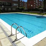 El Paradis *