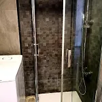 El Paradis Apartman *