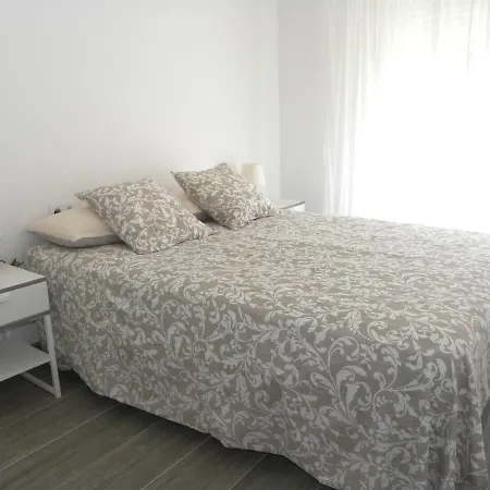 El Paradis * 료렛 드 마르