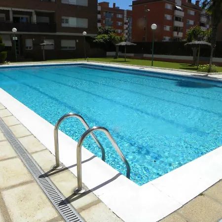 El Paradis *